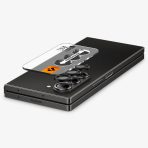 Optik Pro EZ Fit - Image 3