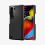 Slim Armor Pro - Image 3