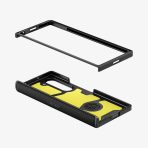 Slim Armor Pro - Image 8