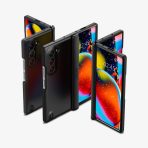 Slim Armor Pro - Image 2