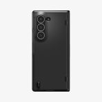 Slim Armor Pro - Image 6