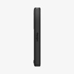 Slim Armor Pro - Image 10