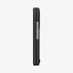 Slim Armor Pro - Image 11