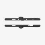 Slim Armor Pro - Image 12