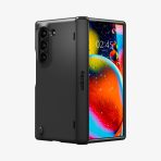 Slim Armor Pro - Image 4