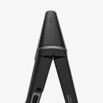 Slim Armor Pro - Image 9