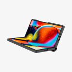 Slim Armor Pro - Image 5