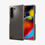 Slim Armor Pro - Image 21