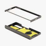 Slim Armor Pro - Image 26