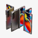 Slim Armor Pro - Image 20