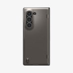 Slim Armor Pro - Image 24