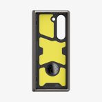 Slim Armor Pro - Image 25