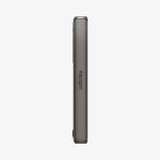 Slim Armor Pro - Image 28