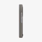Slim Armor Pro - Image 29