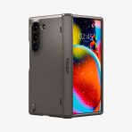 Slim Armor Pro - Image 22