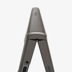 Slim Armor Pro - Image 27