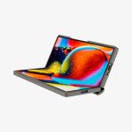 Slim Armor Pro - Image 23
