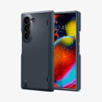 Slim Armor Pro - Image 39