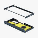 Slim Armor Pro - Image 44