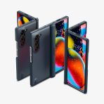 Slim Armor Pro - Image 38
