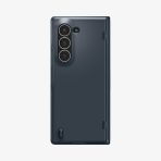 Slim Armor Pro - Image 42