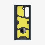 Slim Armor Pro - Image 43
