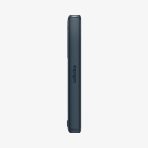 Slim Armor Pro - Image 46