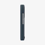 Slim Armor Pro - Image 47