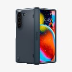 Slim Armor Pro - Image 40