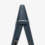 Slim Armor Pro - Image 45