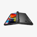 Tough Armor Pro P - Image 9