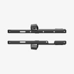 Tough Armor Pro P - Image 14