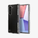 Ultra Hybrid Pro - Image 4