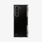 Ultra Hybrid Pro - Image 9