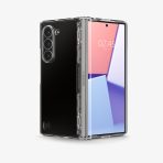 Ultra Hybrid Pro - Image 3
