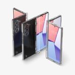 Ultra Hybrid Pro - Image 2
