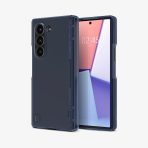 Ultra Hybrid Pro - Image 48