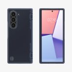 Ultra Hybrid Pro - Image 50