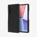 Ultra Hybrid Pro - Image 26