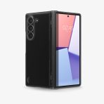 Ultra Hybrid Pro - Image 25