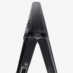 Ultra Hybrid Pro - Image 34