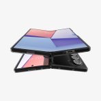 Ultra Hybrid Pro - Image 28