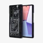 Ultra Hybrid Pro Zero One - Image 3