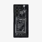 Ultra Hybrid Pro Zero One - Image 9