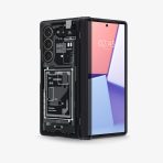 Ultra Hybrid Pro Zero One - Image 4
