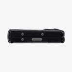 Ultra Hybrid Pro Zero One - Image 15