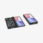 Ultra Hybrid Pro Zero One - Image 8