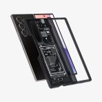 Ultra Hybrid Pro Zero One - Image 5