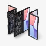 Ultra Hybrid Pro Zero One - Image 2