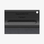 SqueeG Master - Image 5
